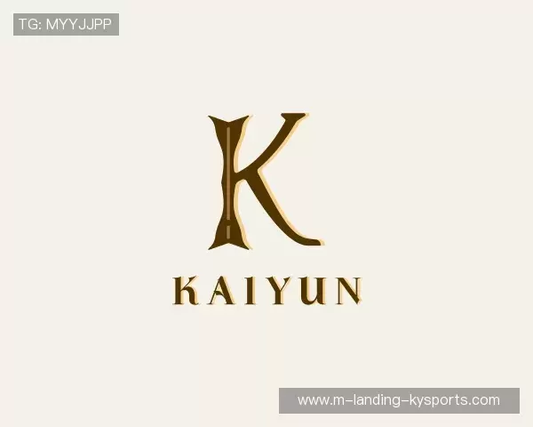 知道kaiyun