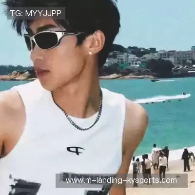 汪想静