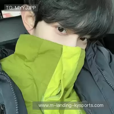 翁洋琼
